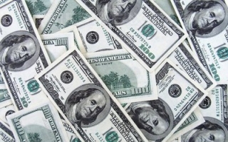 Moldova spera ca va mai contracta un imprumut de la BM de 20 mln dolari