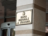 Adevarul: Republica Moldova bate un nou record la datoria externa