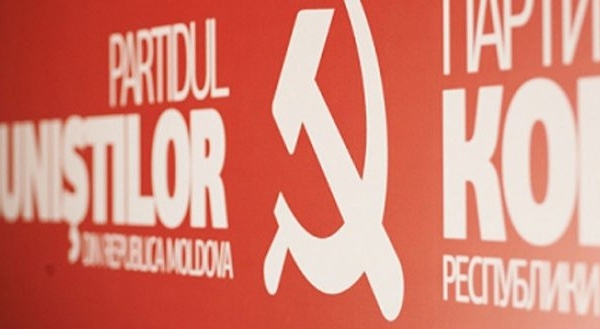 Primarul de Criuleni si trei consilieri raionali au parasit randurile PCRM. La ce formatiune au aderat