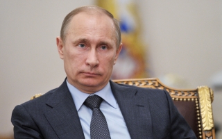 ATENTATELE din Rusia: Vladimir Putin ordona sporirea masurilor de securitate in toata tara