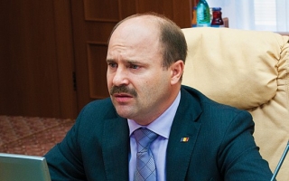 Valeriu Lazar despre 2014: Exista o intelegere clara a ceea ce trebuie de facut