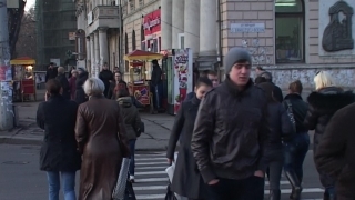 Prima zi din an vine si cu vesti mai putin bune: Mai multe produse se scumpesc. Care sunt acestea