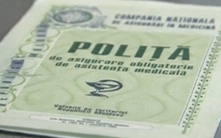 Conditii noi la procurarea politei medicale pentru moldovenii de peste hotare. Vezi care sunt
