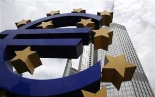 2014: Grecia paraseste zona euro