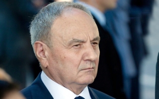 Presedintele Timofti ii sugereaza ambasadorului Rusiei la Chisinau sa dea dovada de un limbaj diplomatic