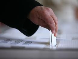 Modificarea sistemului electoral in an cu alegeri. Ce prevede legislatia si care este sugestia europenilor