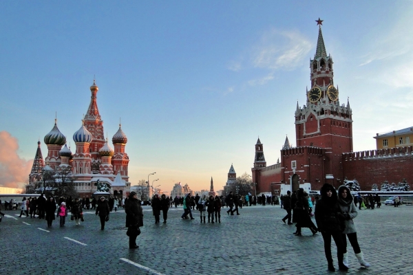 ATENTIE. Schimbari in regulile de sedere a migrantilor in Rusia. "Doar 90 de zile pe parcursul a 6 luni"