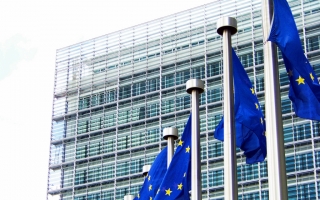 PPE si-a pregatit candidatul la functia de presedinte al Comisiei Europene. Vezi cine este