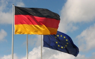 Comisia Europeana avertizeaza Germania ca trebuie sa acorde somaj europenilor fara loc de munca