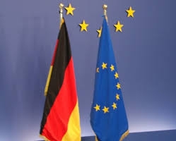 SONDAJ: Germanii cred mai mult ca oricand in UE