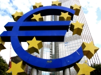 Premierul Lituaniei promite ca va demisiona daca tara sa nu va adopta euro in 2015