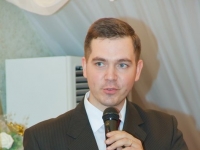 Ministerul de Externe are un nou viceministru. Tudor Ulianovschi a fost numit in functie