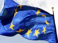 Cat costa apartenenta la o tara UE. Tarile care vand cetatenia europeana pe bani grei