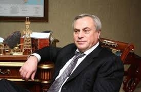 Adevarul: Milionarul Anatol Stati a dat o noua lovitura pe piata petrolului