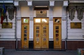 Consiliul Superior al Magistraturii are un nou membru. Cine a fost numit in functie