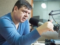 Roman Mihaes: Comunistii, libertatea presei si miza alegerilor parlamentare