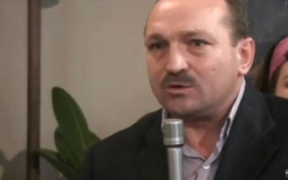 Fostul consul la Bologna, rechemat de Guvern pentru "incalcari", numit intr-o functie inalta
