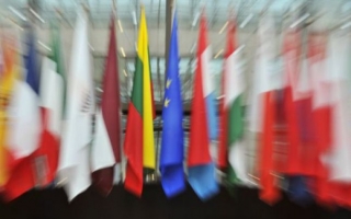Oficiali europeni de rang inalt vin la Chisinau. Care este motivul