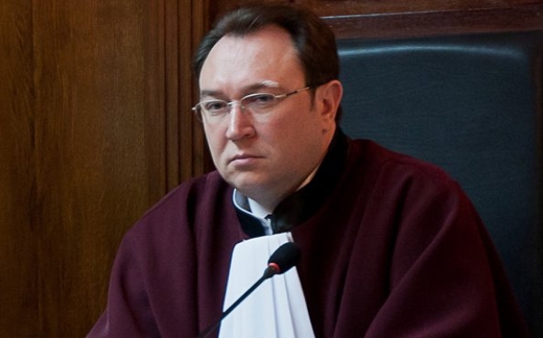 Alexandru Tanase: In Gagauzia nu va avea loc nici un referendum, este o actiune politica. Replica lui Petrenco