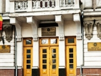 ZdG: Azi la CSM: 3 judecatori demisi; Corochii investit la Curtea de Apel Chisinau, iar Rotarciuc la CSJ