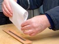 Un businessman rus, nascut in Moldova, vrea sa finanteze referendumurile din Gagauzia