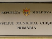 O noua fractiune in CMC. Liberal-reformatorii si-au constituit fractiunea in consiliul municipal