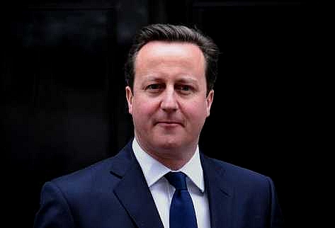 Cameron se confrunta cu o adevarata "revolta" in partid pe tema migrantilor din UE