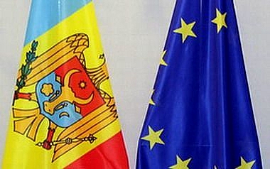 Un comitet va coordona acordul de finantare semnat cu UE in sprijinul reformei justitiei