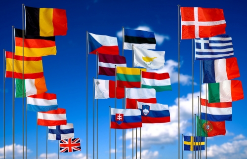Ministrii de externe ai UE se intalnesc AZI la Bruxelles. Ce vor discuta oficialii europeni