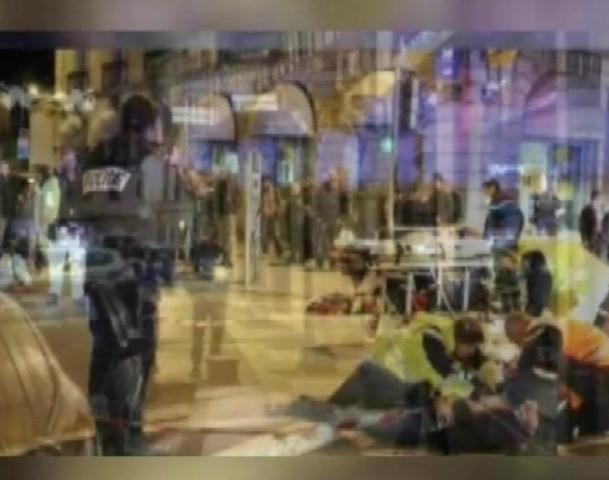 Parcursul european al Republicii Moldova negociat de Romania si Polonia