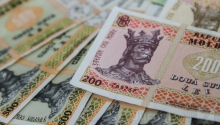 Salariile unor categorii de angajati ai MAI si Ministerului Apararii se majoreaza. Vezi cine sunt 