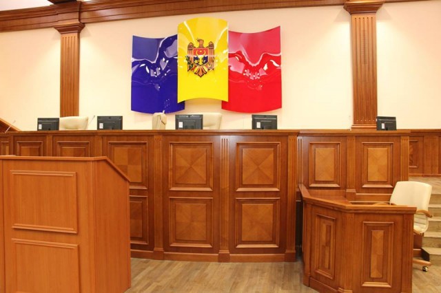 LIVE VIDEO. Deputatii se intrunesc in prima sedinta din sesiunea primavara-vara