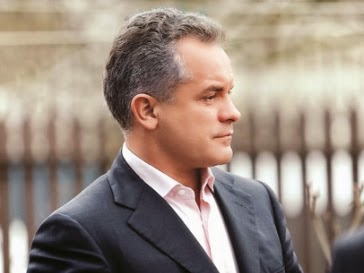 Adevarul: Vlad Plahotniuc si Andrian Candu, urmatorii care vor parasi Partidul Democrat. Detalii