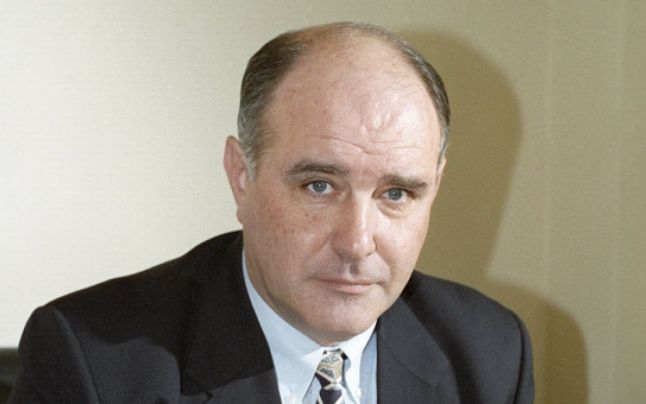 Viceministrul de Externe al Rusiei, " ingrijorat" de semnarea Acordului de Asociere dintre Moldova si UE