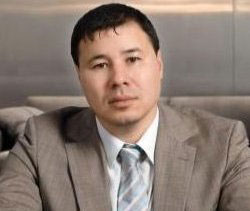Bogdan Tardea: CPE va cistiga alegerile?