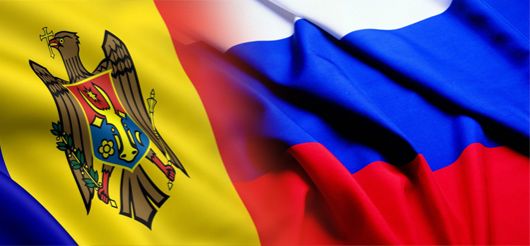 Rusia introduce regim de vize pentru Republica Moldova. Cum explica Dmitri Kozak