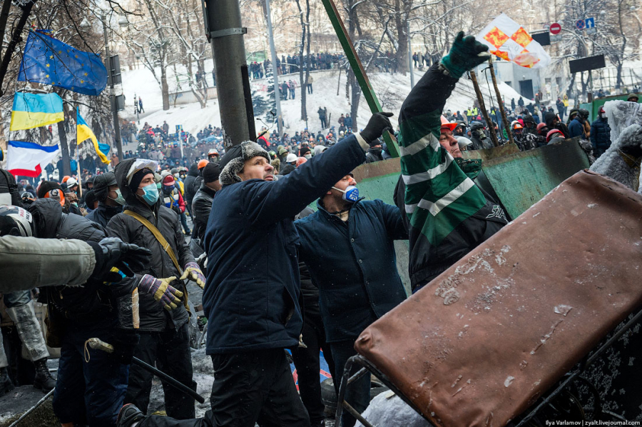 Puterea si opozitia au semnat un ACORD. Ce prevede acesta