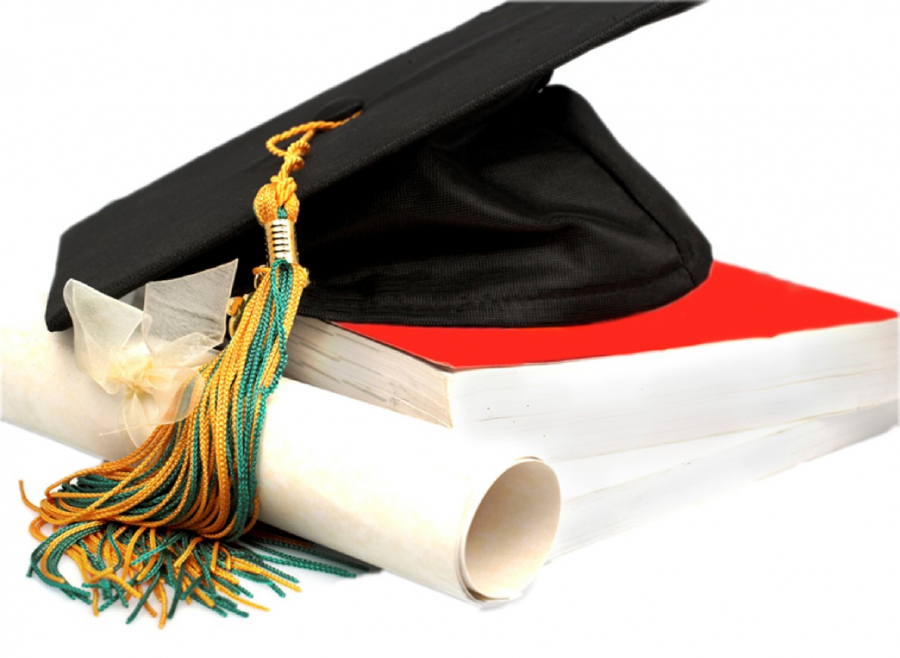 Guvernul roman va oferi studentilor moldoveni si burse de studiu valabile pentru un an
