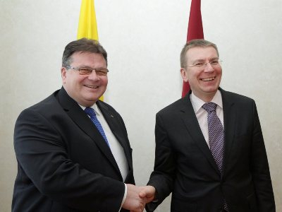 Doi ministri europeni vin la Chisinau. Care este scopul vizitei oficialilor