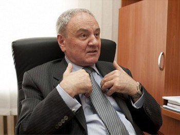 Nicolae Timofti convoaca Consiliul Suprem de Securitate. Care este motivul