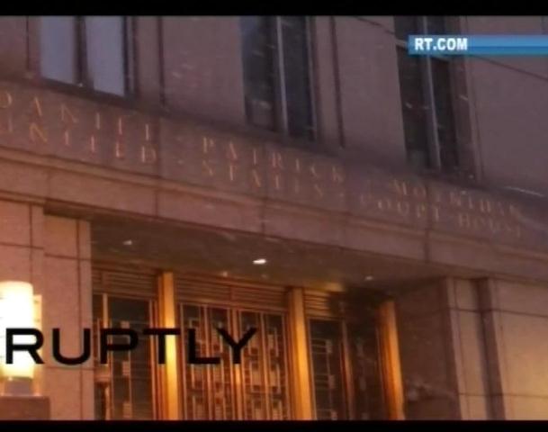 Ucraina asteapta formarea unui guvern de tranzitie: Care sunt numele vehiculate pentru postul de premier
