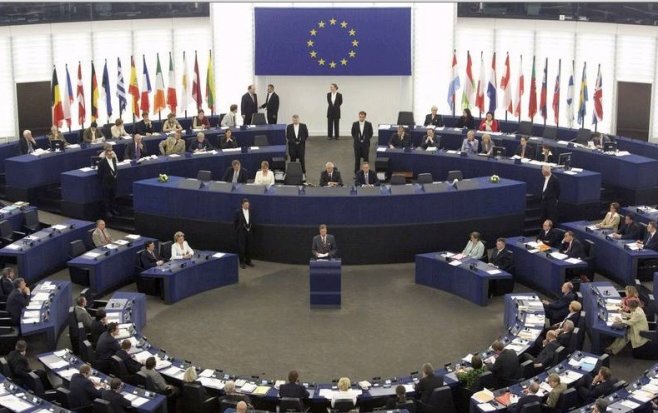Documentul privind abolirea regimului de vize Moldova - UE. Vezi aici