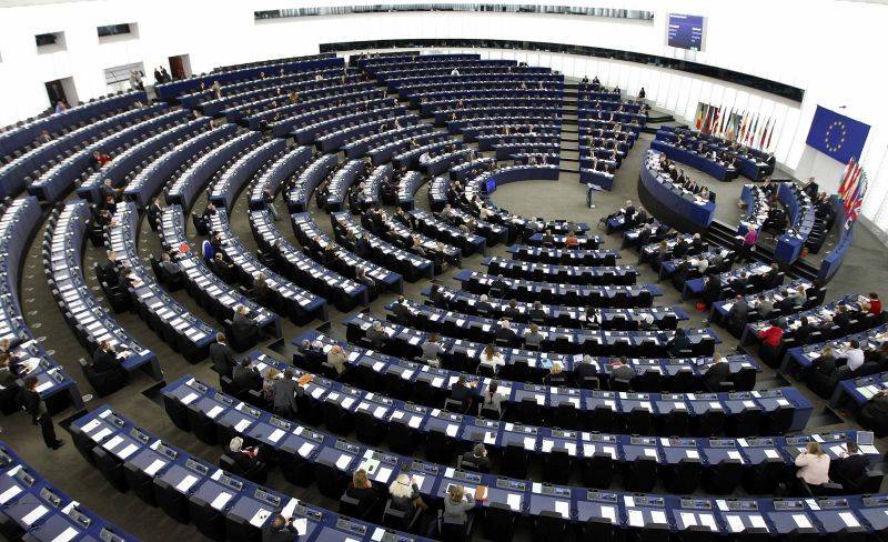 Dezbateri in Parlamentul European. Alesii sustin abolirea vizelor pentru moldoveni