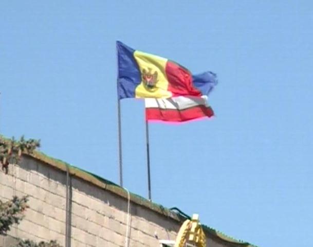 "Au dat dovada de atitudine prietenoasa. Este un vot istoric". Democratii despre abolirea regimului de vize
