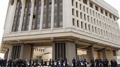 Un originar din Moldova a fost numit premier al Crimeei. Vezi cine este