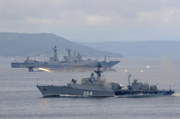 "A atins niveluri periculoase". Vezi care este probabilitatea unei interventii militare ruse in Crimeea