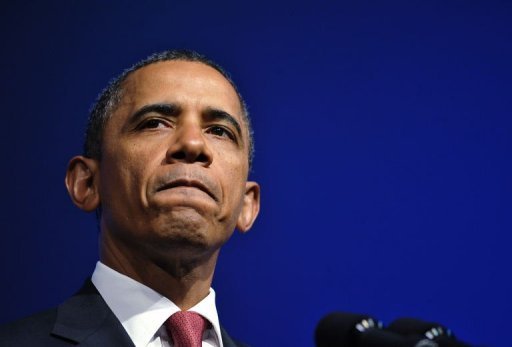 Obama: "Va exista un cost pentru o interventie militara in Ucraina". Liderii europeni reactioneaza