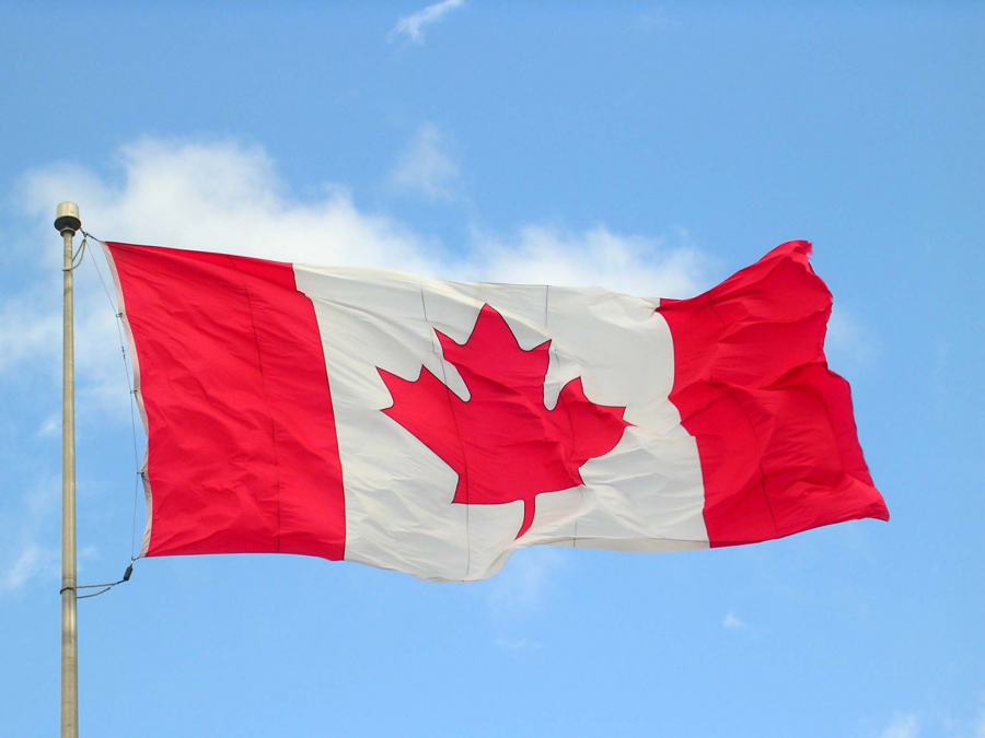 Canada ameninta ca va boicota summitul G8 de la Soci si l-a rechemat pe ambasadorul sau din Rusia