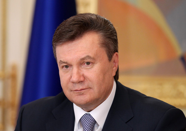 "Ianukovici a MURIT". Reactia lui Vladimir Putin la zvonul care a SOCAT Ucraina
