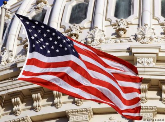 Washingtonul vrea sa-i ofere lui Putin "o portita de iesire" din criza ucraineana. Detalii
